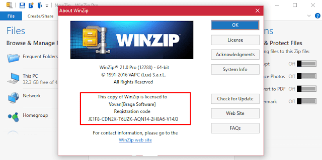 winzip 21 msi download