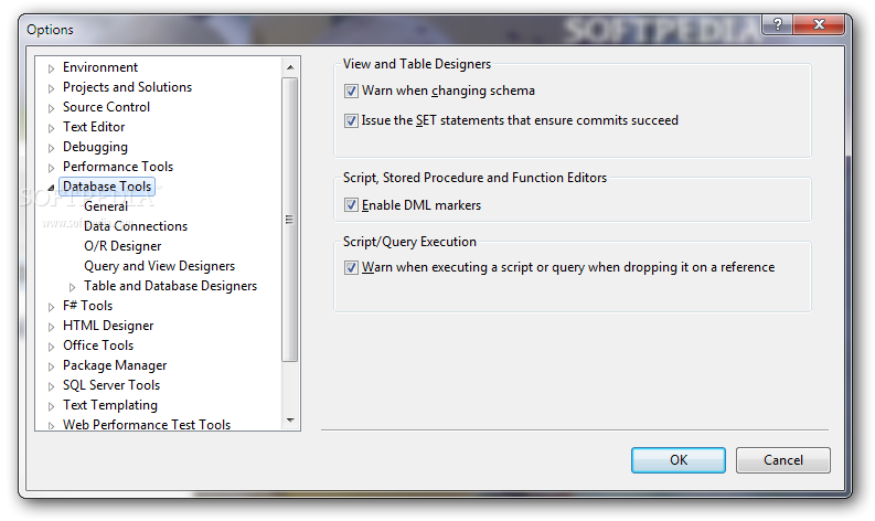 how to extend visual studio 2013 trial period