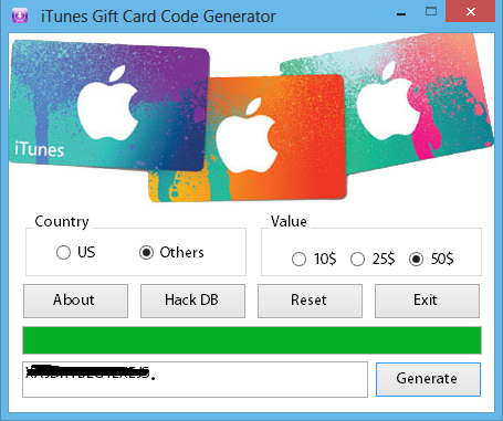 free itunes download 9.0