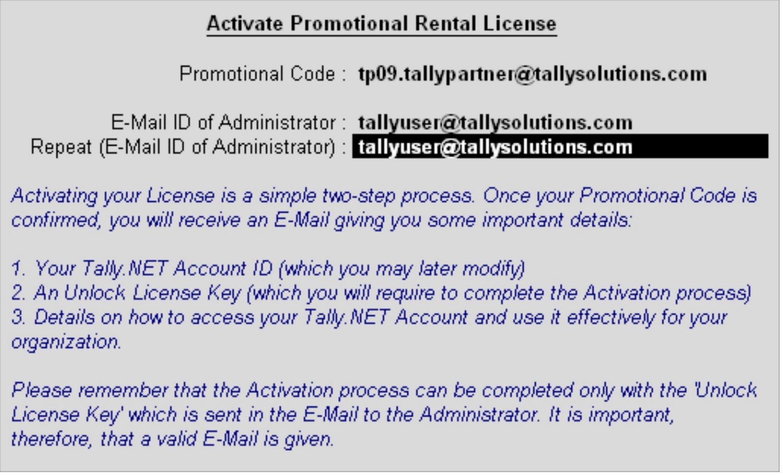 tally erp 9 free download for mac os x
