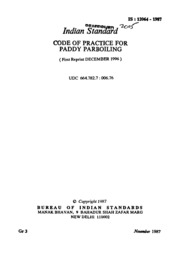 Is 3043 code for earthing practice